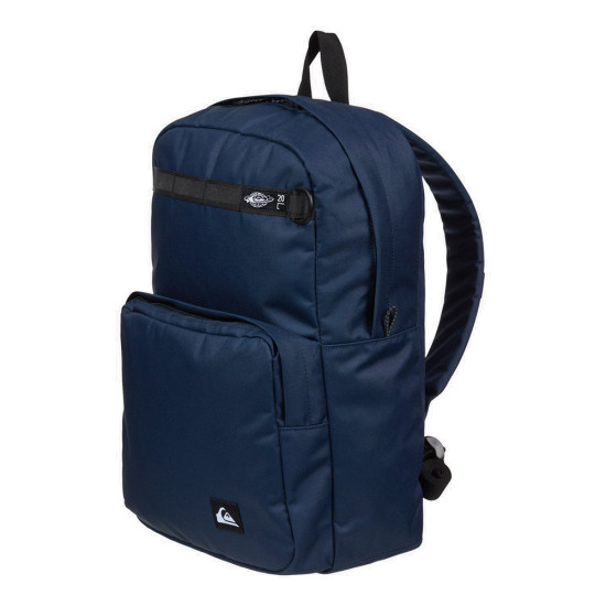 Quiksilver Τσάντα πλάτης Hog Back - Backpack 20 L